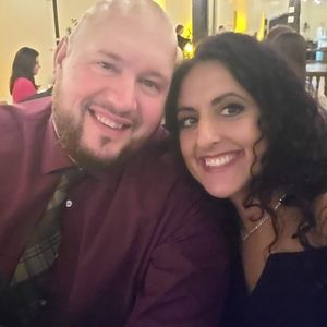 Meet your Posher, Kelli